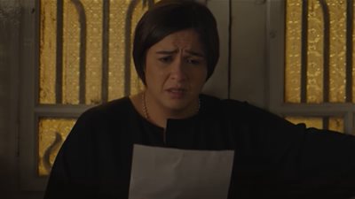 «مهرة تخلع جابر وتقرر الزواج من زيدان» أحداث غير متوقعة في «ضرب نار»