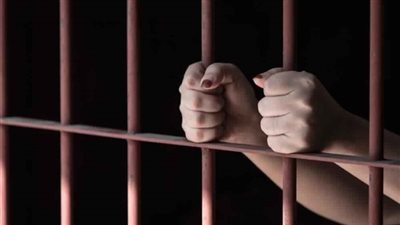 رجل واحد لا يكفي| تزوجت 7 مرات وزورت مستندات للجمع بين زوجين