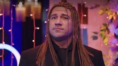 الحلقة 12 الكبير أوي7| أحمد مكي يلقن مشاهير «السوشيال ميديا» درسًا ويفاجئ آيتن عامر