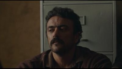 «خروج جابر من السجن والبحث عن مهرة» أبرز أحداث الحلقة 15 من «ضرب نار» 