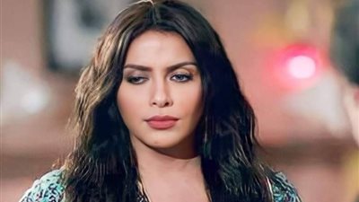 «السرطان انتصر عليها» وفاة الإعلامية شيرين الطحان