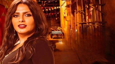 «بعد وفاتها» نقابة المهن التمثيلية تنعي شيرين الطحان وتحدد موعد صلاة الجنازة