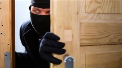 نصائح ذهبية لحماية منزلك من السرقة