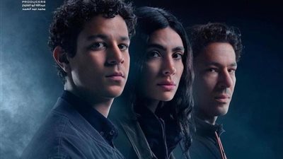 الغموض يُسيطر على أحداث الحلقة الأولى من مسلسل الصندوق