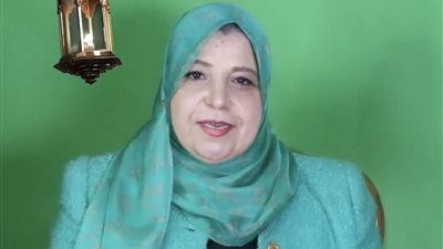 استشاري علاقات زوجية تكشف لـ«هير نيوز» روشته تفادي السقوط في «الهرشة السابعة»