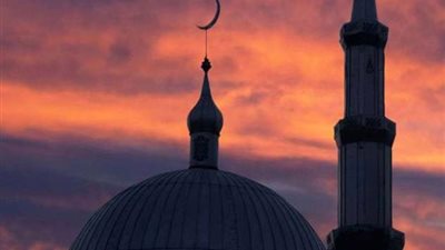 مواقيت الصلاة| موعد أذان الظهر اليوم 17 رمضان السبت 8-4-2023