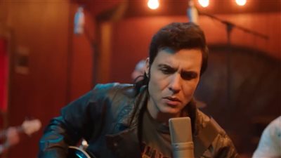 تتر مسلسل «تغيير جو» يشعل «السوشيال ميديا»