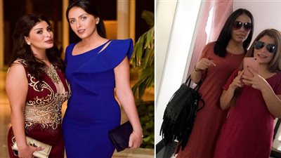 «ضحكت وريحتها زي المسك» صديقة شيرين الطحان تكشف أسرار تغسيل الجثمان   