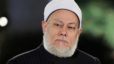 فقه المرأة في رمضان| كيفية إخراج كفارة الإفطار وصورتها؟ علي جمعة يجيب