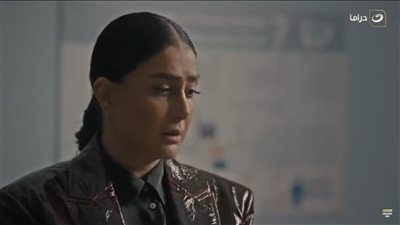 مقتل شقيقة غادة عبد الرازق| مفاجآت في الحلقة الثانية من «تلت التلاتة»