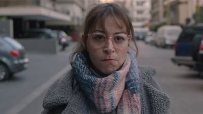 «تغيير جو» سرقة أوراق منة شلبي تدخلها في متاهتها الأولى