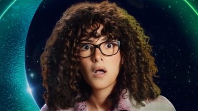 «اختفاء شقيق دنيا سمير غانم» أحداث الحلقة 2 من مسلسل «جت سليمة»