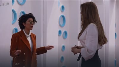 ميلا الزهراني ضحية جديدة في «رامز نيفر إند»: «أنا عاوزة عريس» (فيديو)