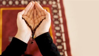 «أدعية مستجابة»| دعاء اليوم الثاني وأول جمعة في رمضان 2023 (فيديو )