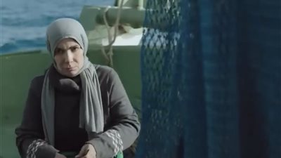 مسلسل تحت الوصاية الحلقة 3| منى زكي ريس مركب