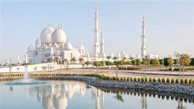 مواقيت الصلاة| موعد أذان العصر اليوم 20 رمضان الثلاثاء 11-4-2023