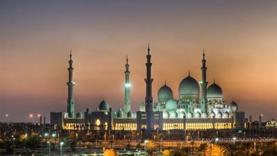 مواقيت الصلاة| موعد أذان العشاء اليوم 20 رمضان الثلاثاء 11-4-2023