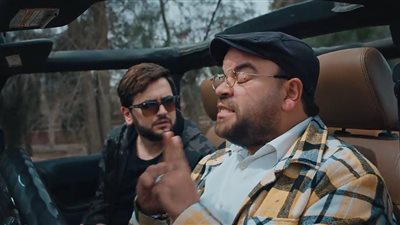 مواعيد عرض مسلسل «كشف مستعجل»| الدكتور سهام في ورطة