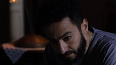 بالفيديو| زوجة حمادة هلال: «المداح بيقلب سبونج بوب بالليل» 