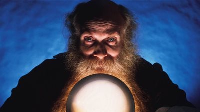 قرار جديد في قضية اغتصاب دجال لطفلة أمام والدها تنفيذا لأوامر الجن