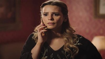 «براءة جعفر وتورط دلال» أحداث مثيرة في الحلقة 20 من «جعفر العمدة»