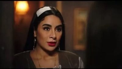 «بعد شخصية وداد في جعفر العمدة» كيف تتعاملين مع من يعيش دور الضحية؟