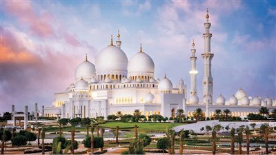 مواقيت الصلاة| موعد أذان العصر اليوم 22 رمضان الخميس-4-2023