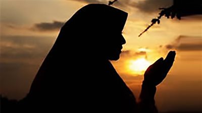 متى نقول دعاء القنوت في صلاة الوتر أم الصبح؟ «الإفتاء» تجيب