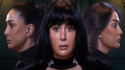 خوف وانتقام| أحداث مثيرة في الحلقة السابعة من «تلت التلاتة»