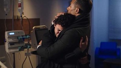 محمد رمضان يكشف كواليس علاقته مع أحمد داش أثناء تصوير «جعفر العمدة»