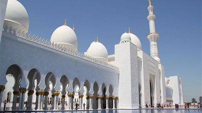 مواقيت الصلاة| موعد أذان العصر اليوم 24 رمضان السبت 15-4-2023