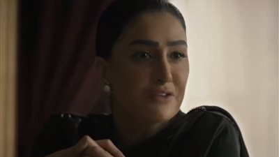 «تلت التلاتة» الحلقة 11| مقطع فيديو سمر الفاضح