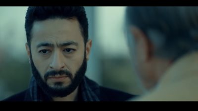 مسلسل المداح الحلقة 27| حيرة ومفآجات وأحداث مثيرة