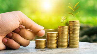 قيمة زكاة الفطر 2023 وآخر موعد لإخراجها وحكم تأخيرها