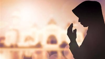 أدعية ليلة القدر| كيف نفوز بالليلة المباركة والدعاء المأثور فيها؟