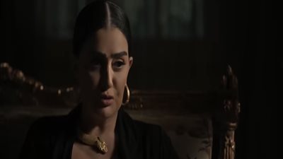 «تلت التلاتة» الحلقة 12| فريدة تكتشف خيانة علي