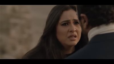 مواعيد عرض الحلقة 28 من مسلسل « ضرب نار»