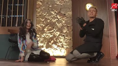 «أجمل بنات حواء» السعودية نرمين محسن ضحية جديدة في 