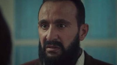 أحمد السقا يكشف كواليس معاناته في تصوير مسلسل حرب