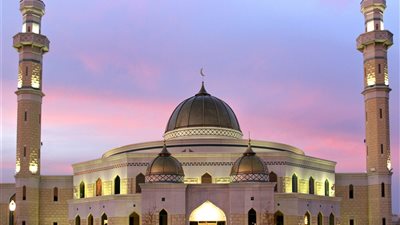 مواقيت الصلاة| موعد أذان المغرب اليوم 29 رمضان الخميس 20-4-2023