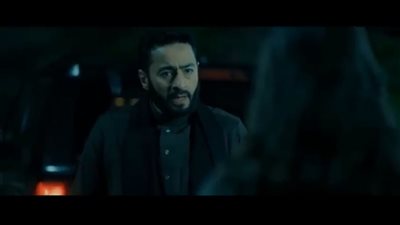 المداح 29| تاج تفاجئ صابر بأسرار جديدة