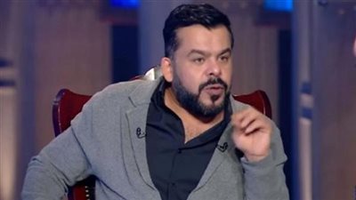 بعد جعفر العمدة| منذر رياحنة يتحدث عن أدوار الشر ومحمد رمضان