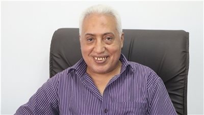 محمود عبد الحليم يكتب: فرحة العيد.. سلف وضحك ولعب