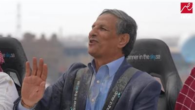 «تزوجت راقصة من شارع الهرم» اعترافات مصطفى يونس تحت التهديد في 