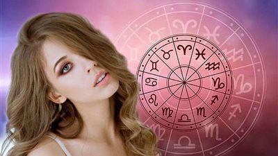 «حظك اليوم» وتوقعات الأبراج السبت 22 أبريل 2023