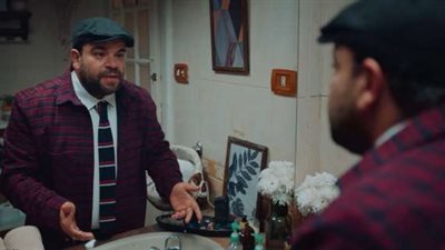 «كشف مستعجل» | علياء تنهار وتوجه الاتهامات لأمجد