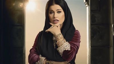 «حرقت قلوبنا»| الجمهور يشيد بأداء جومانا مراد في الحلقة الأخيرة من «بابا المجال»