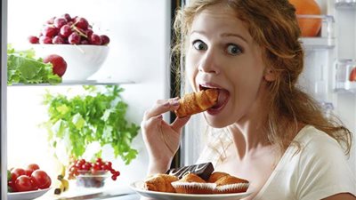 وزارة الصحة تستخدم هاشتاج 