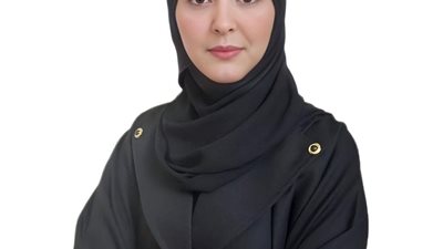 بقلم منال الحسن: ‏لا تكن قطة!