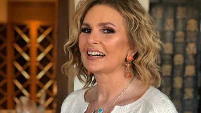 يسرا تفاجئ أبطال «1000 حمدلله على السلامة» بتصريحات غير متوقعة